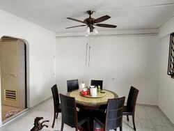 Blk 922 Jurong West Street 92 (Jurong West), HDB 4 Rooms #633775071
